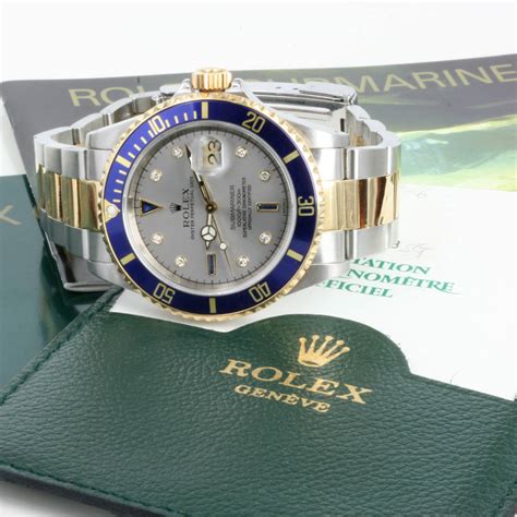 cheap rolex watches sydney|rolex watches for sale sydney.